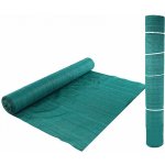 J.A.D. Tools stínící tkanina 1,8 x 10 m 230g – Hledejceny.cz