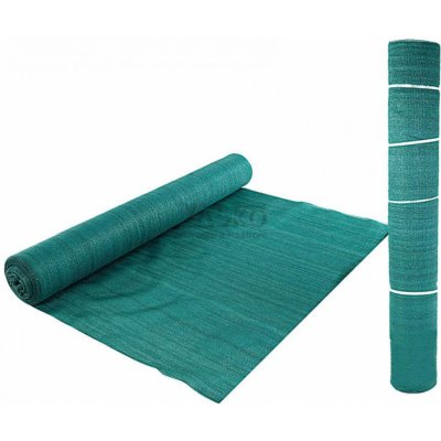 J.A.D. Tools stínící tkanina 1,8 x 10 m 230g – Hledejceny.cz