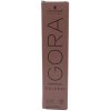 Barva na vlasy Schwarzkopf Igora Color 10 5-1 světle hnědá béžová 60 ml