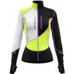 Crazy Idea Pull Oxygen Woman energy – Sleviste.cz