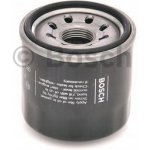 Bosch olejový filtr F 026 407 160 | Zboží Auto