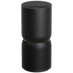 TCL Breeva A5 – Hledejceny.cz