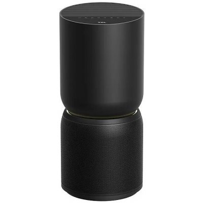 TCL Breeva A5 – Hledejceny.cz