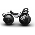 Early Rider Super Velio – Sleviste.cz