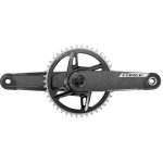 Sram Force E1 XPLR DUB Wide – Zboží Dáma