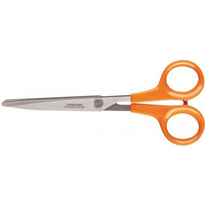 Fiskars Classic 1000816