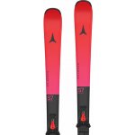 Atomic Redster S7 25/26 – Hledejceny.cz