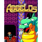 Aggelos – Zboží Mobilmania