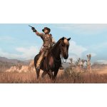 Red Dead Online – Hledejceny.cz