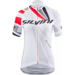 Silvini Team MD1400 White-Red – Zboží Dáma