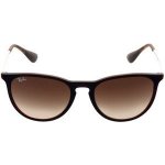 Ray-Ban RB4171 631513 – Zbozi.Blesk.cz