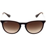 Ray-Ban RB4171 631513 – Hledejceny.cz