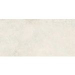 Rako DARV9878 1,44m² – Zboží Mobilmania