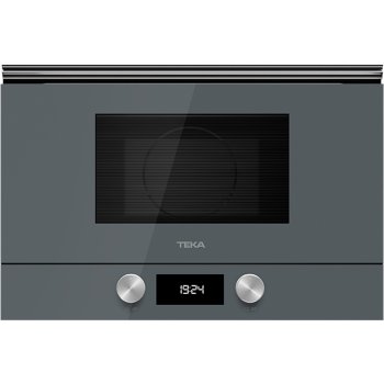 Teka ML 8220 BIS