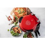 DOMO DO9284PZ – Zboží Dáma