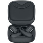 Huawei FreeArc Black 55038108 – Zboží Živě