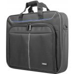 Brašna Natec NTO-0768 15,6" black – Zboží Živě