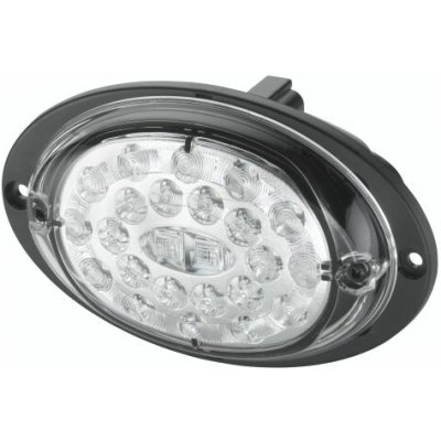 Zadní světlo HELLA 2SD 343 390-401 (2SD343390401) – Hledejceny.cz