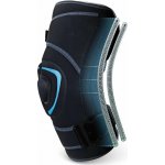 AIRTEX PRO ATX 710 Ortéza kolene – Zboží Mobilmania