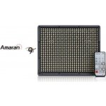 Aputure Amaran HR-672W – Zboží Živě