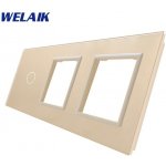 Welaik A39188L1 – Hledejceny.cz