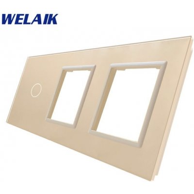 Welaik A39188L1 – Hledejceny.cz