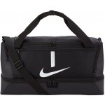 Nike Academy Team Hardcase CU8096-410 bag M černá 37 l – Zboží Dáma