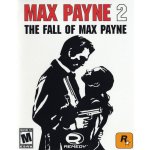 Max Payne 2 – Zboží Živě