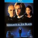 Seznamte se Joe Black BD