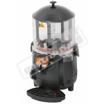 Tip-gastro Výrobník horké čokolády CHOCO F-10L – Zboží Dáma