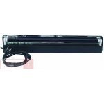 EUROLITE UV žářivka 60cm Set – Hledejceny.cz