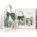Lolita Lempicka LolitaLand EDP 40 ml + tělové mléko 75 ml + bavlněná taška dárková sada – Sleviste.cz