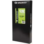 Vauhti Service Wax Polar 900 g – Hledejceny.cz
