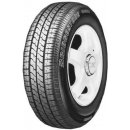 Bridgestone B391 185/65 R14 86H