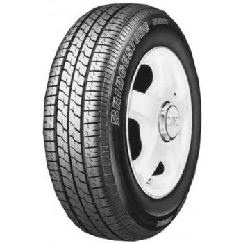 Bridgestone B391 185/65 R14 86H