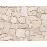 A.S. Création 692429 Tapeta na zeď Dekora Natur rozměry 0,53 x 10,05 m – Hledejceny.cz