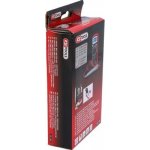 KS Tools 150.1495 – Zboží Mobilmania