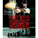 Poslední zůstává BD – Hledejceny.cz