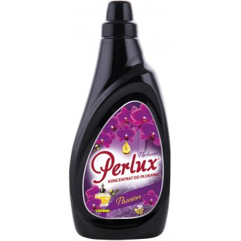 Perlux Parfume Passion koncentrovaná aviváž 1 l