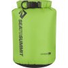 Sea to Summit Dry Sack 4l