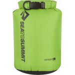 Sea to Summit Dry Sack 4 l – Zboží Dáma