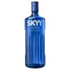 Skyy 40 % 0,7 l (holá láhev)