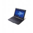 Acer TravelMate 6293-653G32MN-3G LX.TQN0Z.240