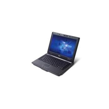 Acer TravelMate 6293-653G32MN-3G LX.TQN0Z.240