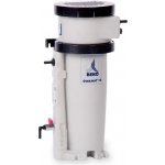 Öwamat 10 Separátor voda/olej - 2048010 – Sleviste.cz