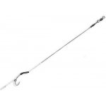 Sportcarp návazec Anti Blow Out Rig 2 ks vel. 6 – Zboží Dáma