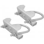 LTC-M Třmen LTC LXSAT77 2ks – Zboží Mobilmania