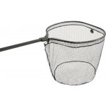 Delphin Podběrák OMINI Quick 215cm 65x60cm 2díl – Sleviste.cz