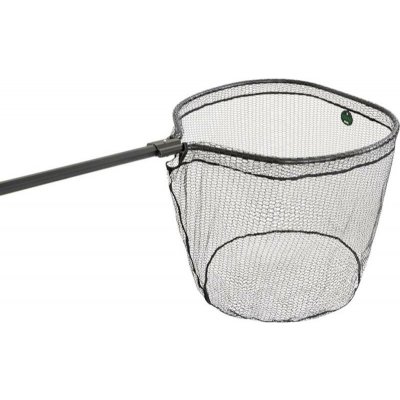Delphin Podběrák OMINI Quick 215cm 65x60cm 2díl – Sleviste.cz