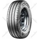 Osobní pneumatika Kumho PorTran KC53 225/75 R16 118/116R